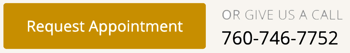 Haug Optometry Escondido: Contact